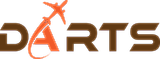 DARTS