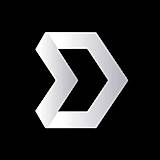 DashMon