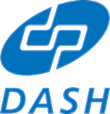 DASH Platform