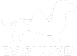 dashund