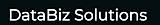 DataBiz Library
