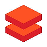 Databricks Runtime