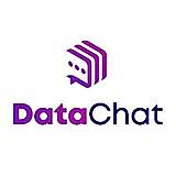 DataChat