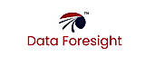 Data Foresight