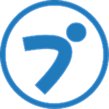 Data Governance Manager (Deep DGM)