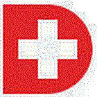 DataHelp PST to Office 365 Wizard