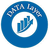 DataLayer