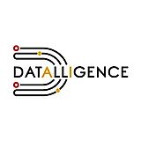 Datalligence OKR