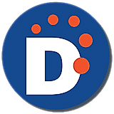 Datalogics PDF Java Toolkit
