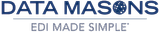 Data Masons EDI