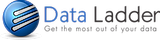 DataMatch Enterprise