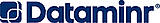 Dataminr