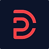 Datapacket.com
