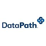 DataPath