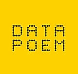 Data Poem
