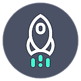 Dataquest