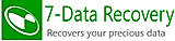 7 Data Recovery Suite