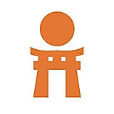 Data Science Dojo