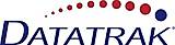 DATATRAK ONE Unified Experience