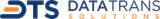 DataTrans Solutions EDI