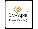 DataVapte