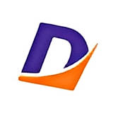 DataVare EML to PST Converter