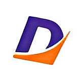 DataVare NSF to PST Converter