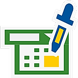 Date Picker for Excel