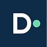 Datos Intelligence