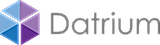 Datrium