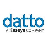 Datto SaaS Defense