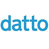 Datto SaaS Protection