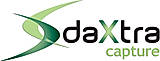 Daxtra Capture