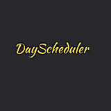 DayScheduler