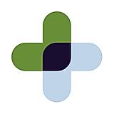 DaySmart Vet (formerly Vetter Software)