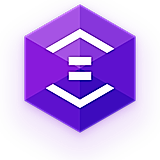 dbForge Compare Bundle for SQL Server