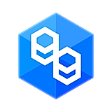 dbForge Data Compare for MySQL