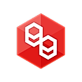 dbForge Data Compare for Oracle