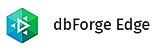 dbForge Edge