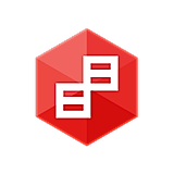 dbForge Schema Compare for Oracle