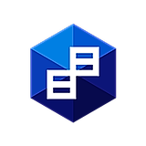 dbForge Schema Compare for Redshift/PostgreSQL