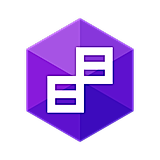 dbForge Schema Compare for SQL Server