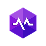 dbMonitor