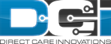 DCI Authorization Module