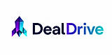 DealDrive