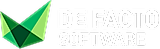 Dealer-relay