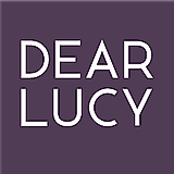 Dear Lucy