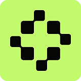 Decipad
