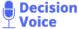 Decision Voice