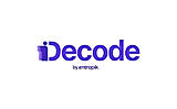 Decode